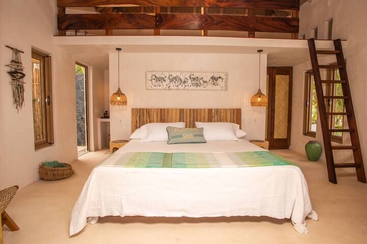 Bedroom 3 - 1