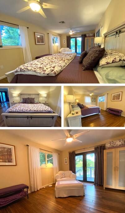 Bedroom 7 - 1
