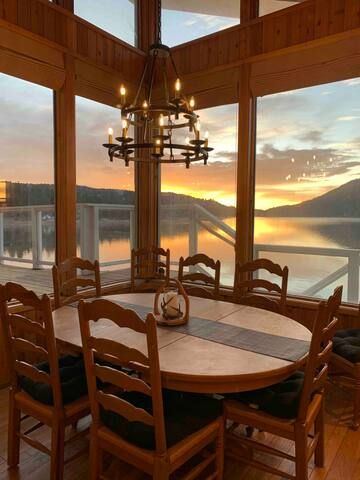 Guest photo from Kim B.