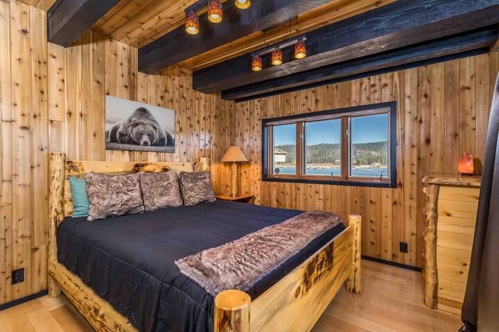 Guest photo from Elgie E.