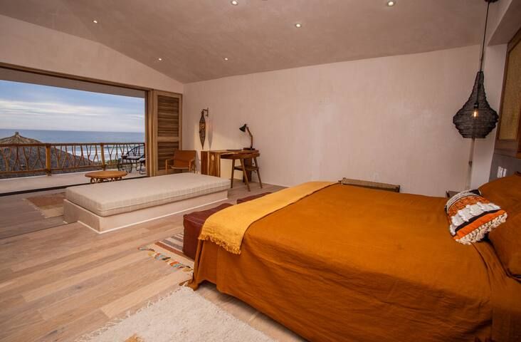 Bedroom 2 - 2