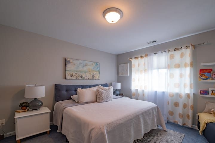 Guest photo from Jena