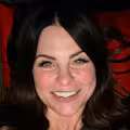 Ms. Holly Sandner