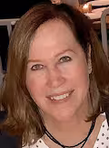 Ms. Debora Parks