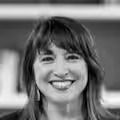 Ms. Regan Sonnabend