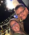 Mrs. Kim Powell