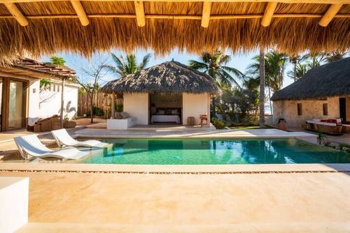casa solika thumbnail 3