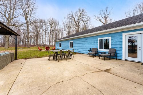Browntown_Rd_4285_Bridgman_49016-57