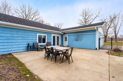 Browntown_Rd_4285_Bridgman_49016-58