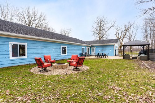 Browntown_Rd_4285_Bridgman_49016-60
