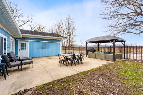 Browntown_Rd_4285_Bridgman_49016-61