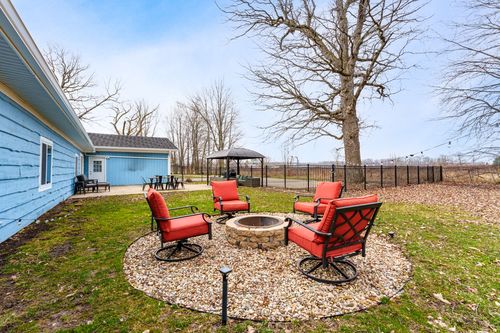 Browntown_Rd_4285_Bridgman_49016-63