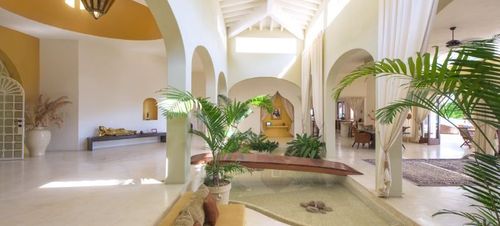 Villa Ananda - 11