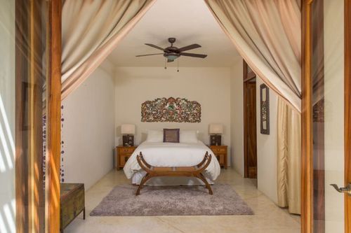 Villa Ananda - 16