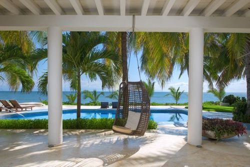 Villa Ananda - 9