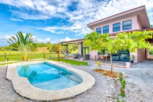 hotel-villas-tangerine-thumbnail-1