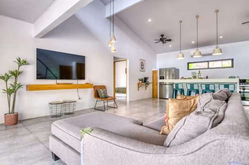 hotel-villas-tangerine-thumbnail-3