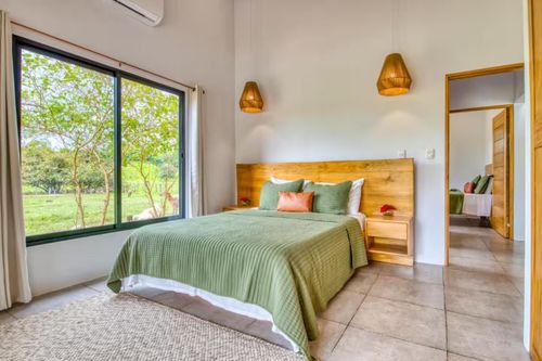 hotel-villas-tangerine-thumbnail-4