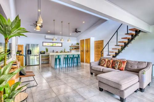 hotel-villas-tangerine-thumbnail-5