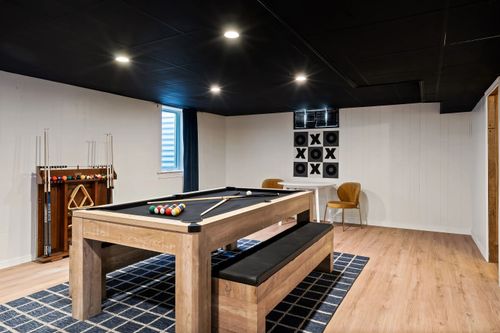 rockne-compound-game-room-1
