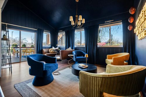 rockne-compound-living-room
