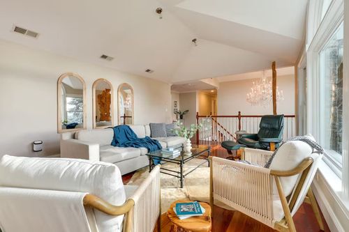 stone-manor-living-room-2
