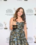 Ms. Patricia Ceciarelli 